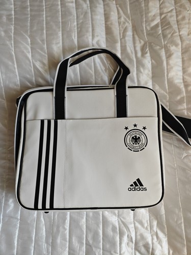 Original adidas dfb techfit - dfb,