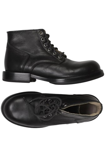 Diesel stiefelette damen ankle - stiefelette,