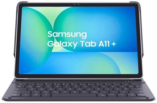 Samsung slim keyboard - dk,