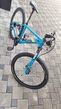Cube Fahrrad 27.5 Zoll