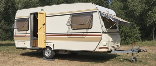 Wilk stern luxe 500 - de,