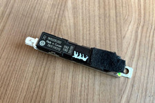 Verstärker Antenne VW Golf VI 5K0035552 Antennenverstärker Entstörfilter