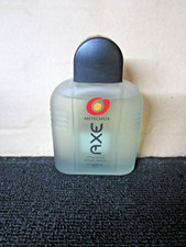 *** RARITÄT ***   AXE