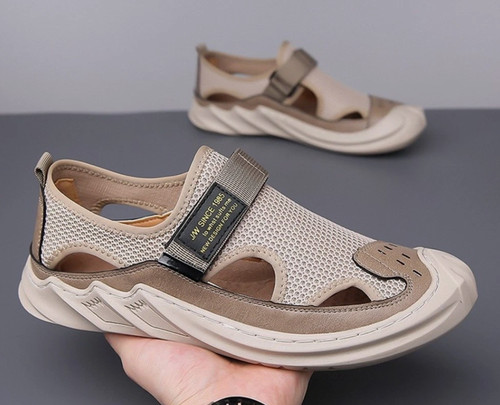 Herren schuhe sandalen outdoor - herren,