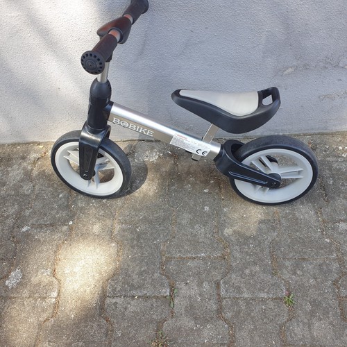 Bobike kinder laufrad - bobike, kinder-laufrad