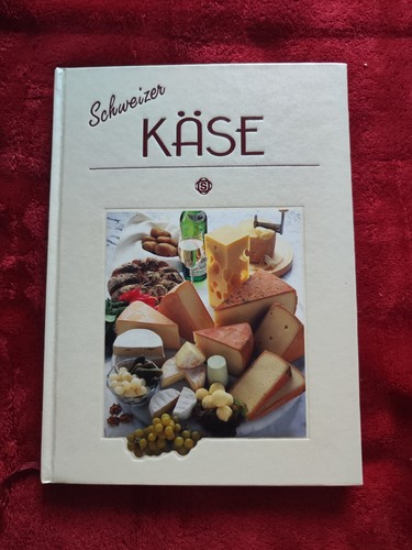 Schweizer käse sigloch - schweizer, käse-sigloch