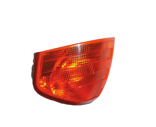 Org mercedes benz - mercedes,