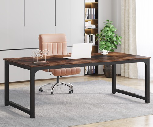 180cm schreibtisch - 180cm,
