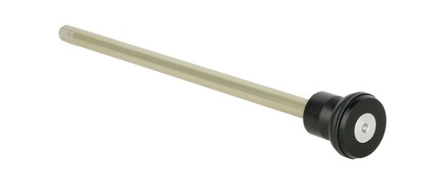 Rock shox ersatz - rock,
