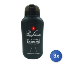 3x Pino Silvestre Dusche 250