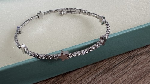 Pierre lang fabolous armband - fabolous,