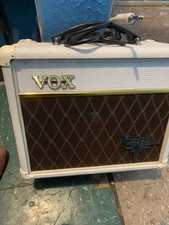VOX BRIAN MAY SPECIAL Guitar