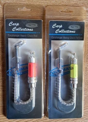 Neu hanger bissanzeiger - neu,