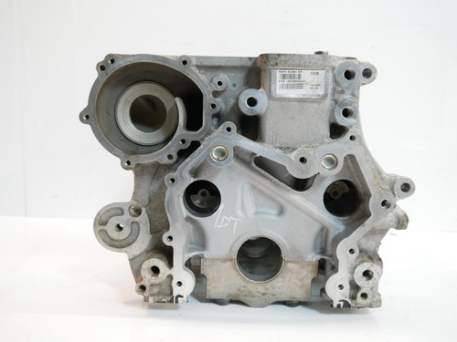 Motorblock defekt für - motorblock, land