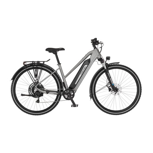 Fischer atb bike - fischer,