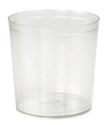 Inna glas tropfschutz - inna-glas,