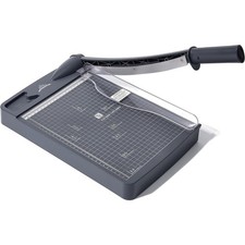 Papierschneider A4 12 Blatt