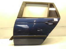 BMW 3er E46 Touring Bj.2003