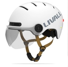 LIVALL L23 Helm E Bike