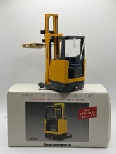 Jungheinrich Maßstab 1:25