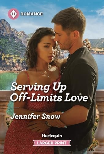 Serving off limits love - serving,