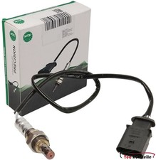 NTK Lambdasonde Mini R50 R52