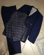 Herren Anzug Hochzeit