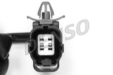 Denso dox 0322 lambdasonde - denso, dox-0322
