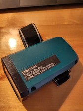 Makita DML 186 Akku-Lampe, 18V, DML186 GM00001239 