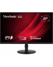 Viewsonic 27in cm 16 9 - viewsonic,
