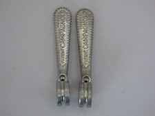 CAMPAGNOLO NUOVO RECORD