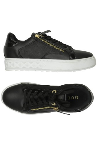 Guess sneaker damen - guess,