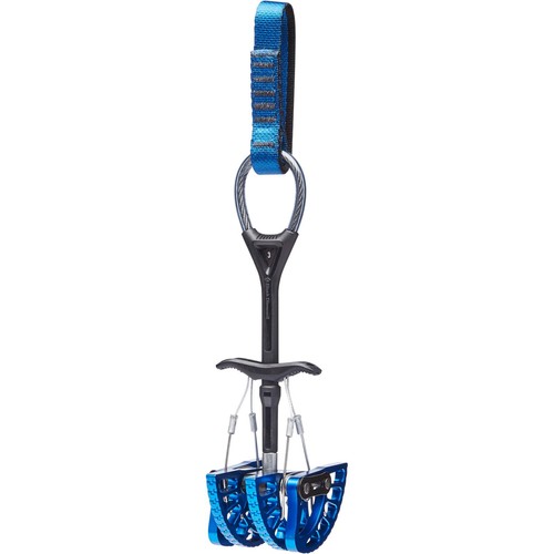 Black diamond camalot 0 - camalot, 3.0