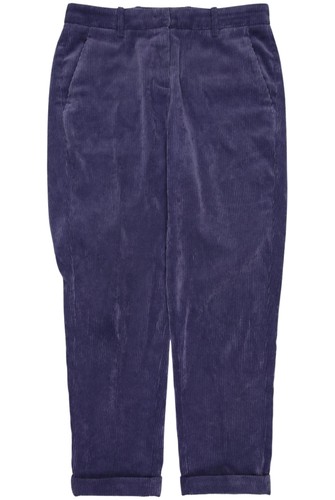 Cambio stoffhose damen hose - stoffhose,