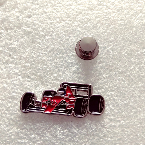 Anstecknadel pins - anstecknadel,