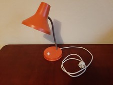 Schreibtischlampe Lampe Retro