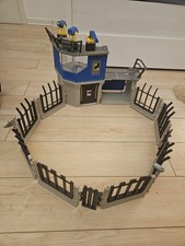 Schleich Dinosaurs Große