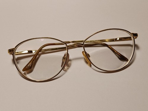 Yves saint laurent - yves,