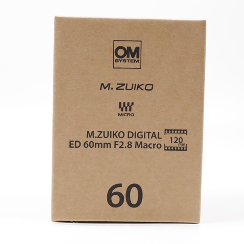 System zuiko digital ed - system,