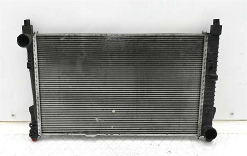 A2035000603 kühler - a2035000603,