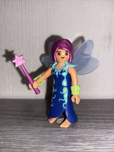 Playmobil 6841 figur serie - playmobil,