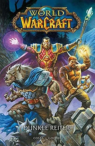 World warcraft graphic - warcraft,