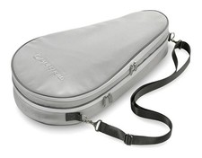 SUZUKI OMNICHORD OM-108