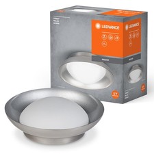 Ledvance Deckenleuchte Orbis