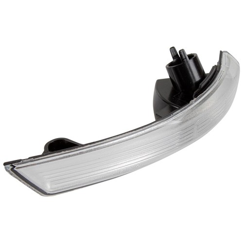 Original ford vorne - original,