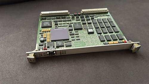 Heller uni pro - uni-pro, cpu92-4