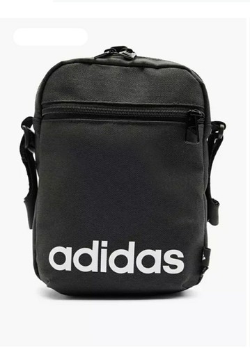 Adidas original - "adidas",