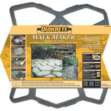 Walk Maker Country Stone