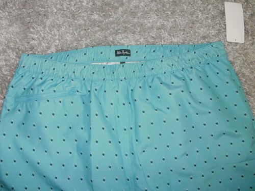 Ulla popken badeshorts - ulla, popken,badeshorts/