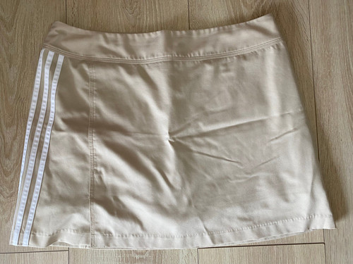 Golfrock golfskirt von - von, adidas